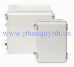 Tủ điện chống thấm BOXCO